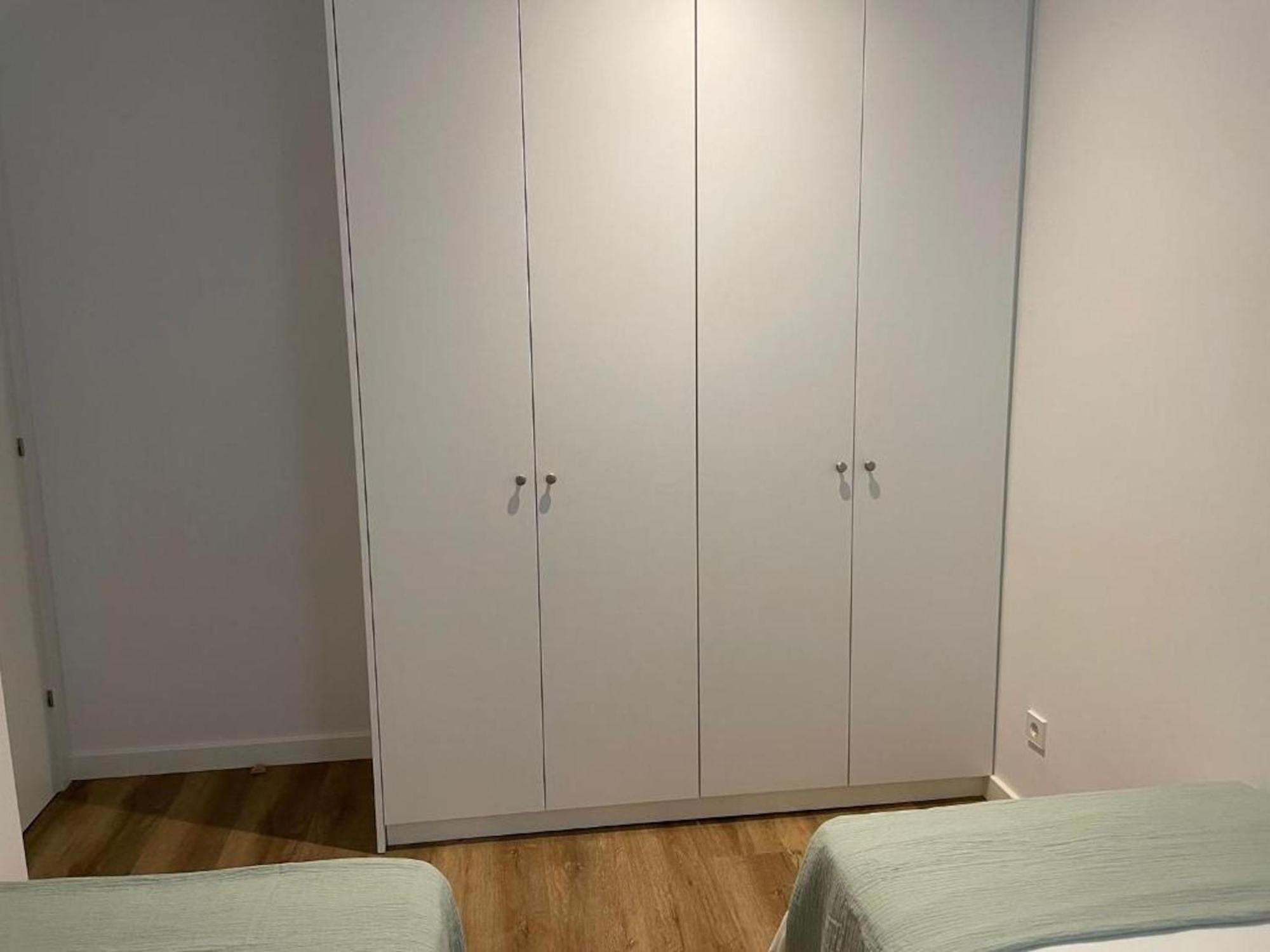 Alenti Sitges Hotel Oda fotoğraf