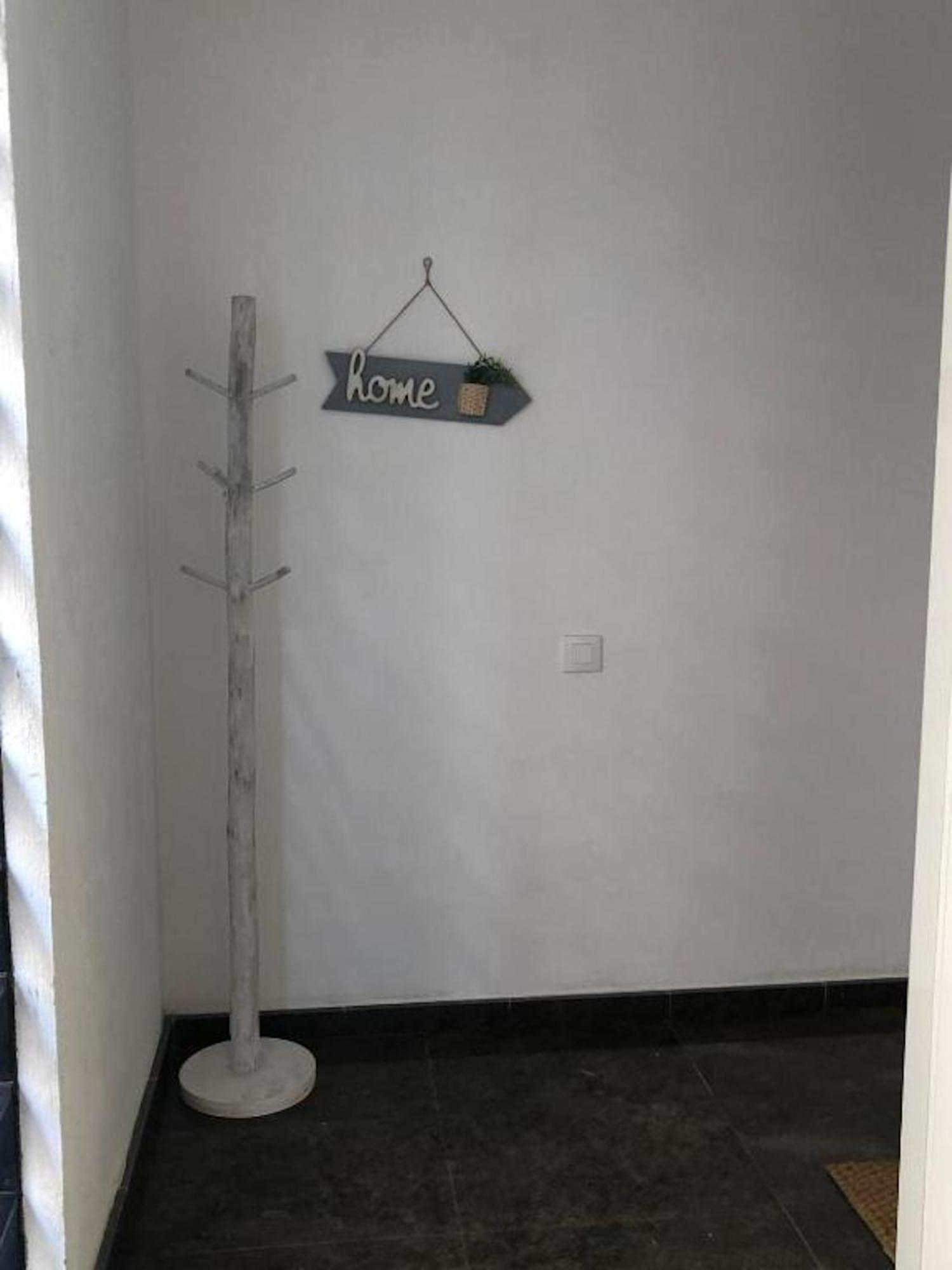 Alenti Sitges Hotel Oda fotoğraf